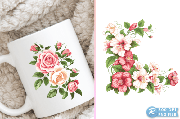 Download Wedding Flowers Illustration Clipart PNG - Wedding Collection