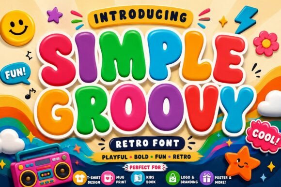 Download Simple Groovy - Groovy Collection