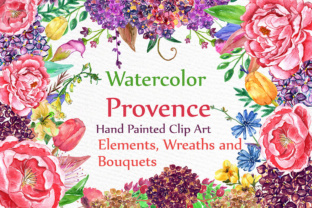 Download Watercolor Wedding Flowers Floral Clipart - Wedding Collection